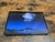 Mint REDMAGIC Astra Gaming Tablet - Wi-Fi, Black, 256 GB, 12 GB