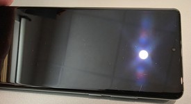 Good
													OnePlus 12 - Unlocked, Green, 512 GB, 16 GB, CPH2583, photo 4 of 5