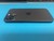 Apple iPhone 15 - Unlocked, 256 GB, Black, A2846