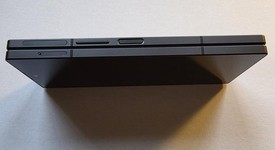 Good
													Samsung Galaxy Z Fold6 - Unlocked, Black, 512 GB, 12 GB, SM-F956U1, photo 5 of 11