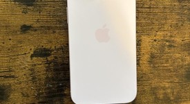Good
													Apple iPhone 15 - Unlocked, Pink, 128 GB, A2846, photo 4 of 9
