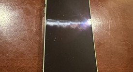 Good
													Apple iPhone 12 - Unlocked, Green, 64 GB, A2172, photo 2 of 18