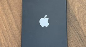 Good
													Apple iPhone 14 Plus - Verizon, Midnight, 128 GB, A2632, photo 5 of 5