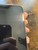 Good Apple iPhone 15 Plus - Unlocked, Yellow, 128 GB, A2847