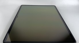 Mint
													Samsung Galaxy Tab S8 Ultra - Unlocked Non-US, Graphite, 256 GB, 12 GB, SM-X906N, photo 1 of 7