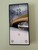 Mint Samsung Galaxy S24 Ultra - Unlocked, Blue, 512 GB, 12 GB, SM-S928U1