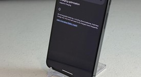 Good
													Google Pixel 8 Pro - Unlocked, Obsidian, 256 GB, 12 GB, G1MNW, mmWave 5G, photo 4 of 13