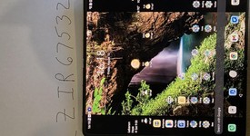 Good
													Honor Magic V3 - Unlocked Non-US, Brown, 512 GB, 12 GB, photo 1 of 9