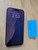 Mint Apple iPhone 15 Pro - Unlocked, Natural, 512 GB, A2848