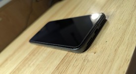 Fair
													Google Pixel 8 - Google Fi, Obsidian, 128 GB, 8 GB, G9BQD, Sub-6 5G, photo 3 of 9
