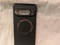 Google Pixel 10 Pro XL