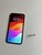 Fair Apple iPhone 11 - Unlocked, Green, 256 GB, A2111
