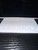 Mint Apple iPad 9th Gen - Wi-Fi, Silver, 64 GB, A2602