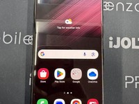 Samsung Galaxy S22 Ultra