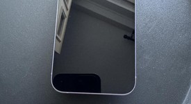Good
													Apple iPhone 12 - Unlocked Non-US, Purple, 64 GB, A2402, photo 6 of 6