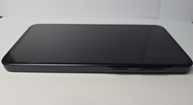 Good
													Samsung Galaxy A36 5G - Total by Verizon, Black, 128 GB, SM-S366V, photo 3 of 8