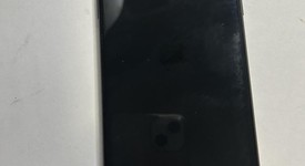 Mint
													Apple iPhone 11 - T-Mobile, Black, 64 GB, A2111, photo 5 of 6