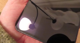 Good
													Apple iPhone 14 - T-Mobile, Midnight, 128 GB, A2649, photo 3 of 6