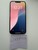 Good Apple iPhone 13 Pro Max - Unlocked, Graphite, 256 GB, A2484