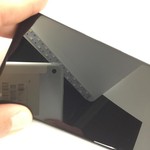 Good Google Pixel 5 - Unlocked, Black, 128 GB, 8 GB, GD1YQ