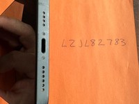 Apple iPhone 14 Plus