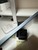 Good Apple iPad Air 11" (M2) 2024 - Wi-Fi, Blue, 256 GB, A2902