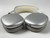 Used Apple AirPods Max - Silver