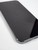 Good Google Pixel 9 - Unlocked, Obsidian, 128 GB, 12 GB, G2YBB