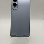 Mint Samsung Galaxy S25 Edge - T-Mobile, Icy Blue, 256 GB, 12 GB, SM-S937U