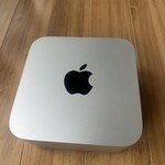 Mint Mac Studio 2025 - 2 TB, 256 GB, Apple M3 Ultra 28-core
