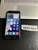 Good Apple iPhone SE 3rd Gen 2022 - Unlocked, Midnight, 128 GB, A2595