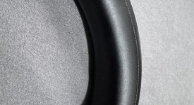 Used
													Sony WH-1000XM4 - Black, photo 4 of 5