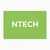 Seller: ntech