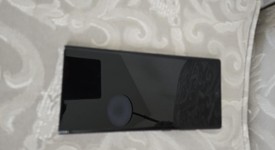 Good
													Samsung Galaxy S22 Ultra - Unlocked, Black, 128 GB, 8 GB, SM-S908U1, photo 4 of 11