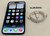 Good Apple iPhone 14 Pro Max - Unlocked, Black, 128 GB, A2651