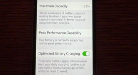 Good
													Apple iPhone Xr - Unlocked, Blue, 128 GB, A1984, photo 1 of 11