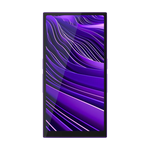  HiBy R6 Pro II