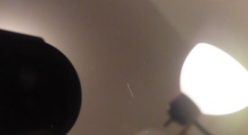 Good
													Apple iPhone 14 - T-Mobile, Midnight, 128 GB, A2649, photo 3 of 5