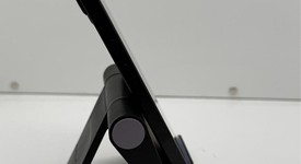 Mint
													Apple iPhone 16 Pro - Unlocked, Black, 128 GB, A3083, photo 6 of 6