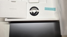 Mint
													MacBook Pro 2024 - 16" - Apple M4 Pro 14-core, Space Black, 1 TB, 24 GB, photo 4 of 16