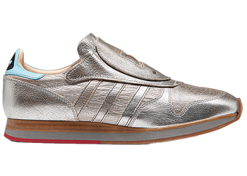 adidas Micropacer Hender Scheme Silver for sale