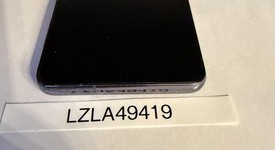 Good
													Samsung Galaxy S21 5G - T-Mobile, Gray, 128 GB, 8 GB, SM-G991U, photo 4 of 7
