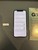 Mint Apple iPhone 12 Pro - Unlocked, Gold, 256 GB, A2341