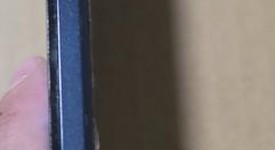 Good
													Moto G 5G (2023) - Unlocked, Navy Blue, 128 GB, 4 GB, photo 2 of 5