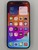 Fair Apple iPhone 15 Pro - Unlocked, Blue, 256 GB, A2848