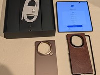 Honor Magic V5