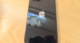 Good
													Apple iPhone 14 - T-Mobile, Midnight, 128 GB, A2649, photo 5 of 5