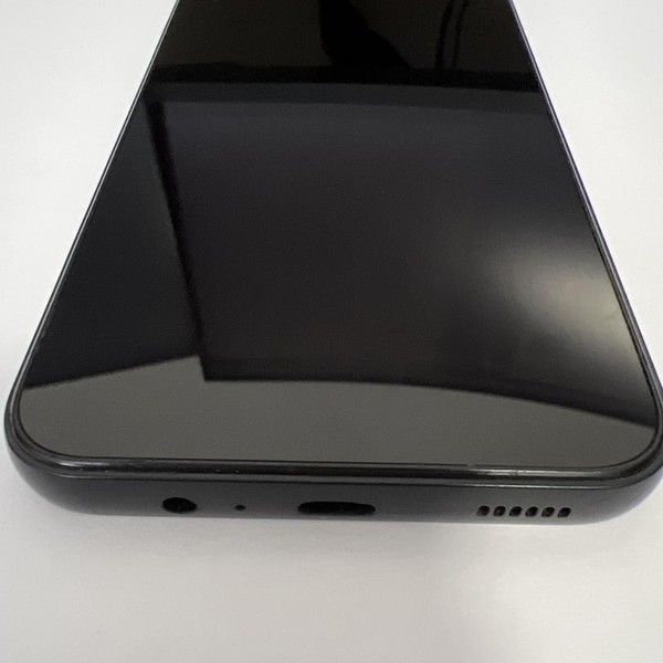 Samsung Galaxy A14 5G - Unlocked, 64 GB, Black, 4 GB