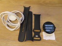 Google Pixel Watch 3