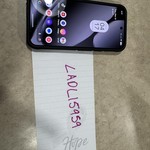 Good Google Pixel 10 Pro XL - Unlocked, 256 GB, Obsidian, GUL82